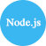 一本全面的Node.js教程
