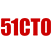 51cto