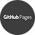 GithubPages