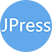 JPress