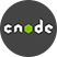 cnodejs