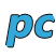 phpcms