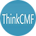 ThinkCMF