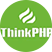 thinkphp