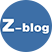 zblog