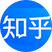 知乎