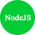 七天学会NodeJS