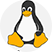 菜鸟Linux 教程