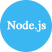 一本全面的Node.js教程