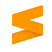 Sublime Text