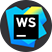 WebStorm