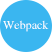 Webpack 中文指南