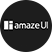 AmazeUI