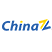 chinaz站长工具