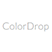 ColorDrop