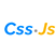 css.js