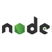 Node.js 简介