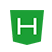 HBuilder