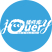 jQuery插件库