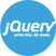 jQuery API 中文文档
