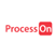 ProcessOn思维导图