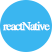 React Native