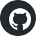 GitHub支持