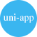 uniapp
